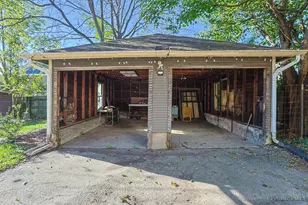 1507 Elkton Pl, Cincinnati, OH 45224 - Photo 32