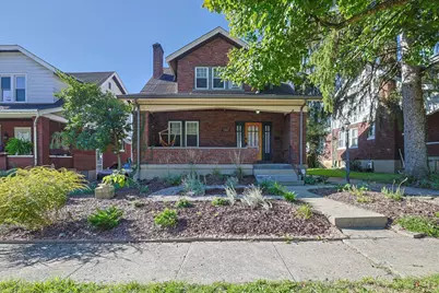 1507 Elkton Place, Cincinnati, OH 45224 - Photo 1