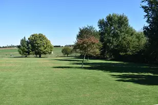 4353 St Rt 134, Washington Township, OH 45177 - Photo 24
