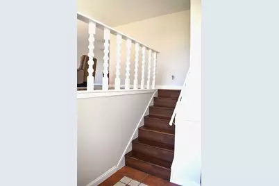 4353 St Rt 134, Washington Township, OH 45177 - Photo 2
