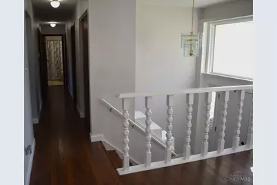 4353 St Rt 134, Washington Township, OH 45177 - Photo 8
