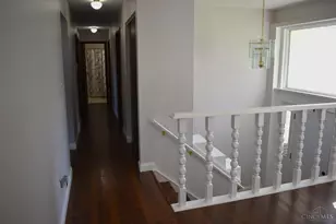 4353 St Rt 134, Washington Township, OH 45177 - Photo 8