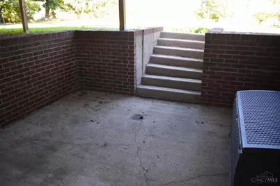 4353 St Rt 134, Washington Township, OH 45177 - Photo 22
