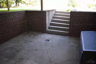 4353 St Rt 134, Washington Township, OH 45177 - Photo 22