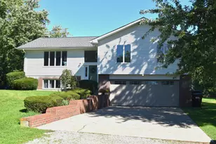 4353 St Rt 134, Washington Township, OH 45177 - Photo 1