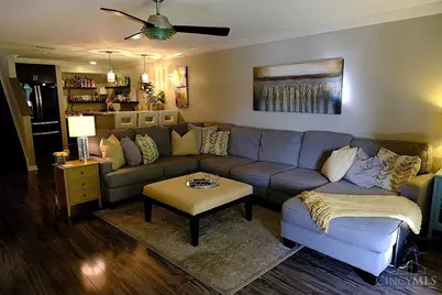 7493 Great Waters Lane, West Chester, OH 45069 - Photo 6