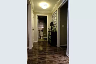 7493 Great Waters Lane, West Chester, OH 45069 - Photo 12