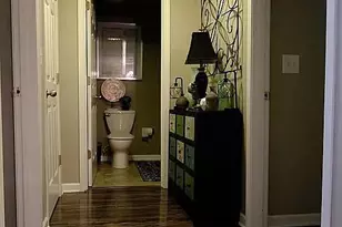 7493 Great Waters Ln, West Chester, OH 45069 - Photo 12