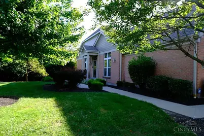 7493 Great Waters Lane, West Chester, OH 45069 - Photo 2