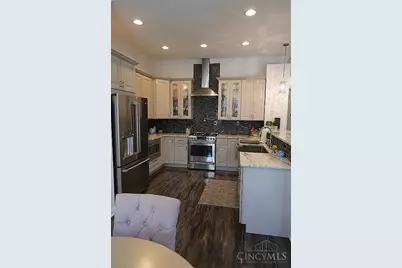7493 Great Waters Lane, West Chester, OH 45069 - Photo 10