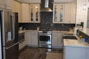 7493 Great Waters Ln, West Chester, OH 45069 - Photo 10