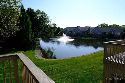 7493 Great Waters Lane, West Chester, OH 45069 - Photo 28