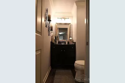 7493 Great Waters Lane, West Chester, OH 45069 - Photo 20