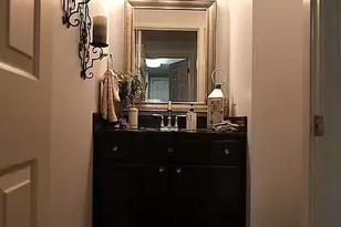7493 Great Waters Ln, West Chester, OH 45069 - Photo 20