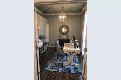7493 Great Waters Lane, West Chester, OH 45069 - Photo 22