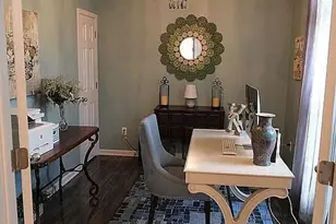 7493 Great Waters Ln, West Chester, OH 45069 - Photo 22