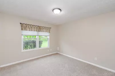 2287 Appleblossom Drive, Miamisburg, OH 45342 - Photo 26
