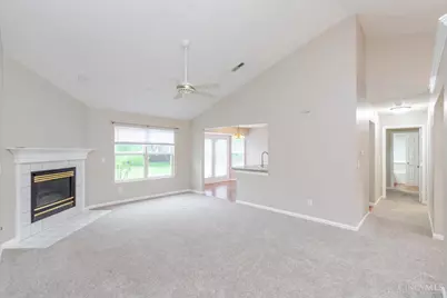 2287 Appleblossom Drive, Miamisburg, OH 45342 - Photo 10