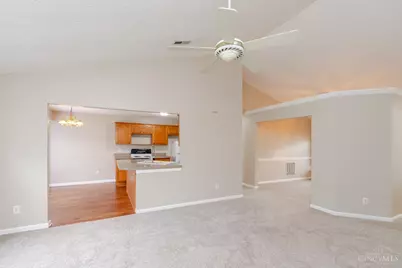 2287 Appleblossom Drive, Miamisburg, OH 45342 - Photo 12