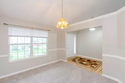 2287 Appleblossom Drive, Miamisburg, OH 45342 - Photo 8