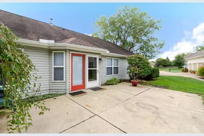 2287 Appleblossom Drive, Miamisburg, OH 45342 - Photo 34