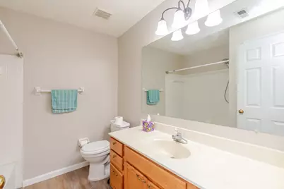 2287 Appleblossom Drive, Miamisburg, OH 45342 - Photo 30