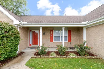 2287 Appleblossom Drive, Miamisburg, OH 45342 - Photo 4