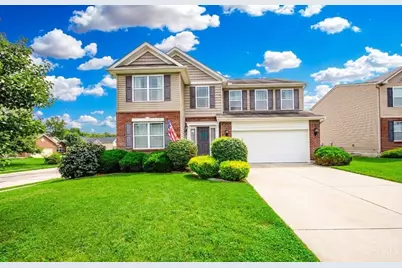 600 Windsor Court, Trenton, OH 45067 - Photo 2