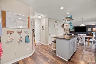 600 Windsor Ct, Trenton, OH 45067 - Photo 16