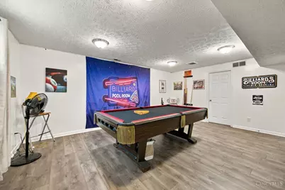 600 Windsor Court, Trenton, OH 45067 - Photo 40