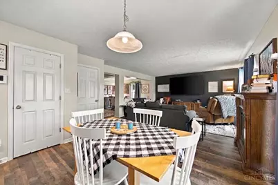 600 Windsor Court, Trenton, OH 45067 - Photo 20