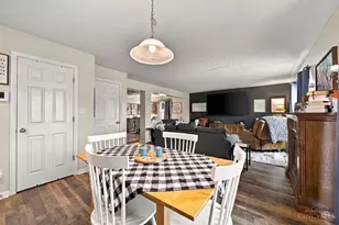 600 Windsor Ct, Trenton, OH 45067 - Photo 20