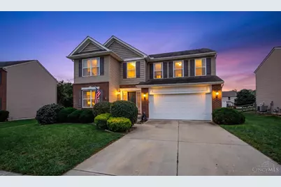 600 Windsor Court, Trenton, OH 45067 - Photo 4