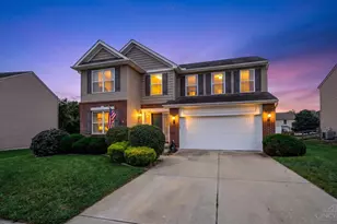600 Windsor Ct, Trenton, OH 45067 - Photo 4