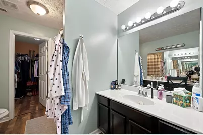600 Windsor Court, Trenton, OH 45067 - Photo 30