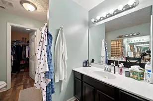600 Windsor Ct, Trenton, OH 45067 - Photo 30