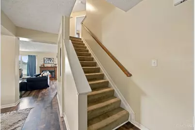 600 Windsor Court, Trenton, OH 45067 - Photo 6
