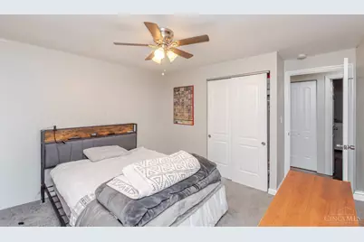 20 Bristol Drive, Centerville, OH 45458 - Photo 20