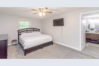 20 Bristol Drive, Centerville, OH 45458 - Photo 16
