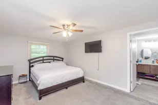 20 Bristol Dr, Centerville, OH 45458 - Photo 16