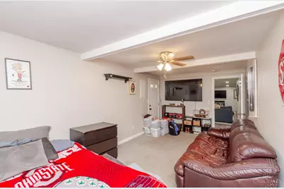 20 Bristol Drive, Centerville, OH 45458 - Photo 26