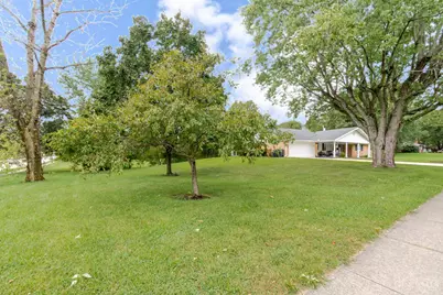 20 Bristol Drive, Centerville, OH 45458 - Photo 32