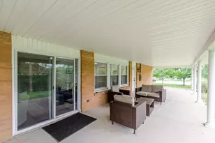20 Bristol Dr, Centerville, OH 45458 - Photo 30
