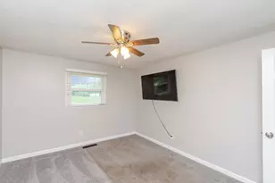 20 Bristol Dr, Centerville, OH 45458 - Photo 22
