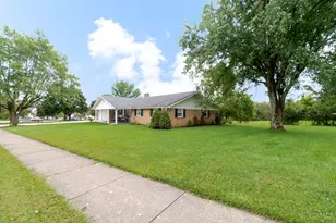 20 Bristol Dr, Centerville, OH 45458 - Photo 32