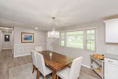 20 Bristol Drive, Centerville, OH 45458 - Photo 6