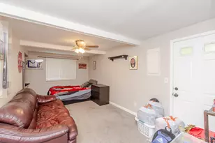 20 Bristol Dr, Centerville, OH 45458 - Photo 26