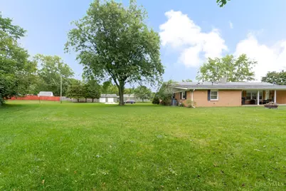 20 Bristol Drive, Centerville, OH 45458 - Photo 30