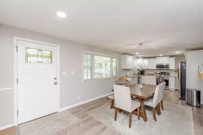 20 Bristol Drive, Centerville, OH 45458 - Photo 4