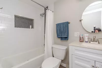 20 Bristol Drive, Centerville, OH 45458 - Photo 18